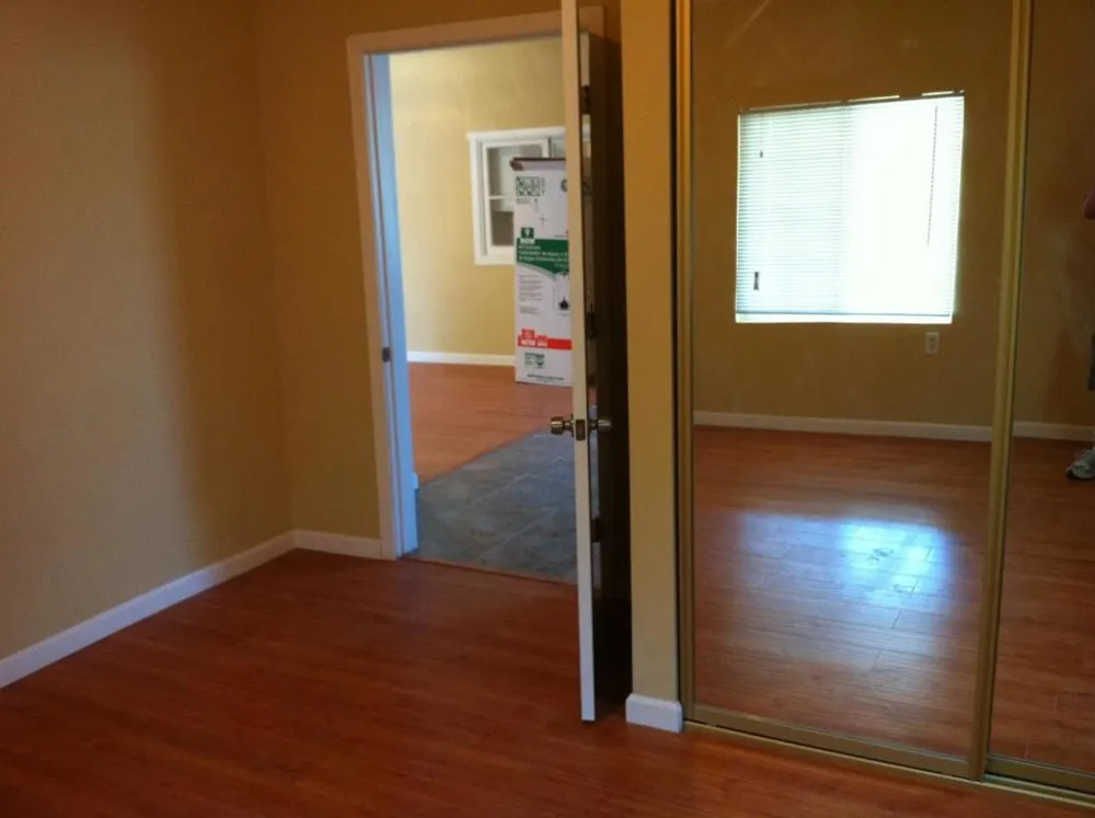 541 Madera Avenue San Jose, CA 95112