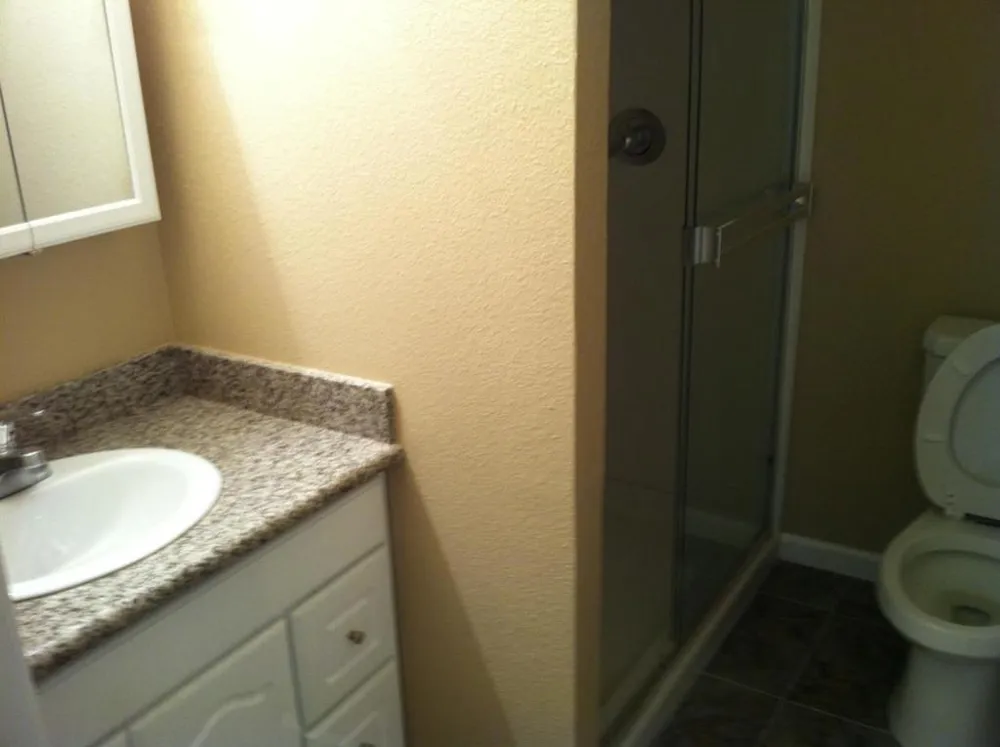 541 Madera Avenue San Jose, CA 95112