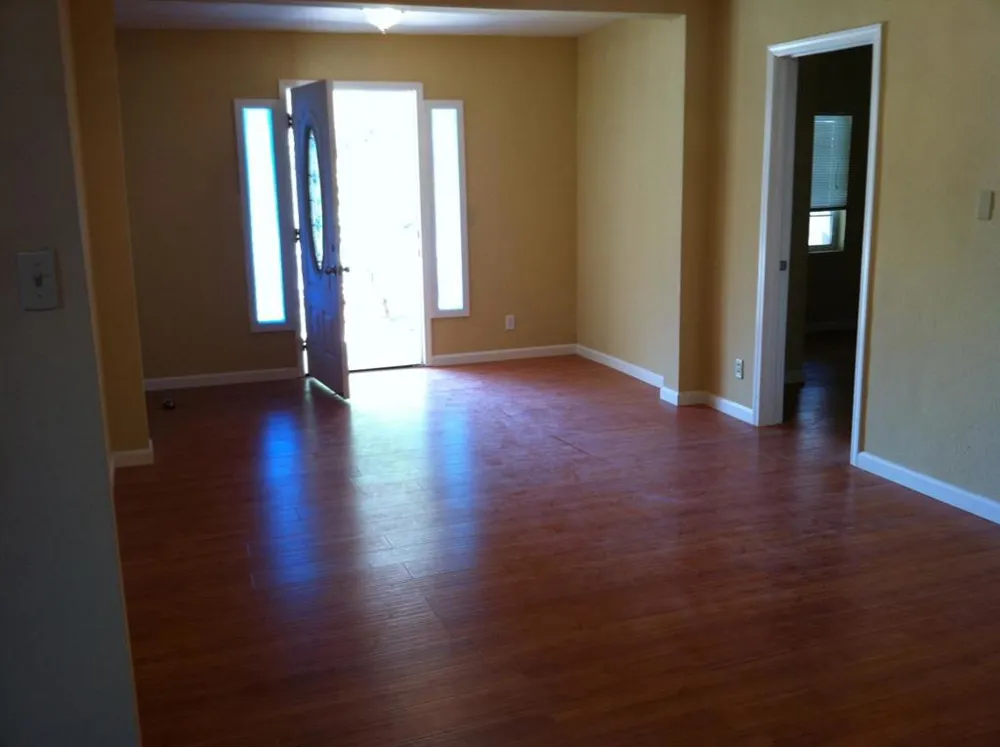 541 Madera Avenue San Jose, CA 95112