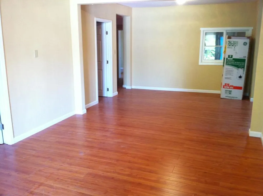 541 Madera Avenue San Jose, CA 95112