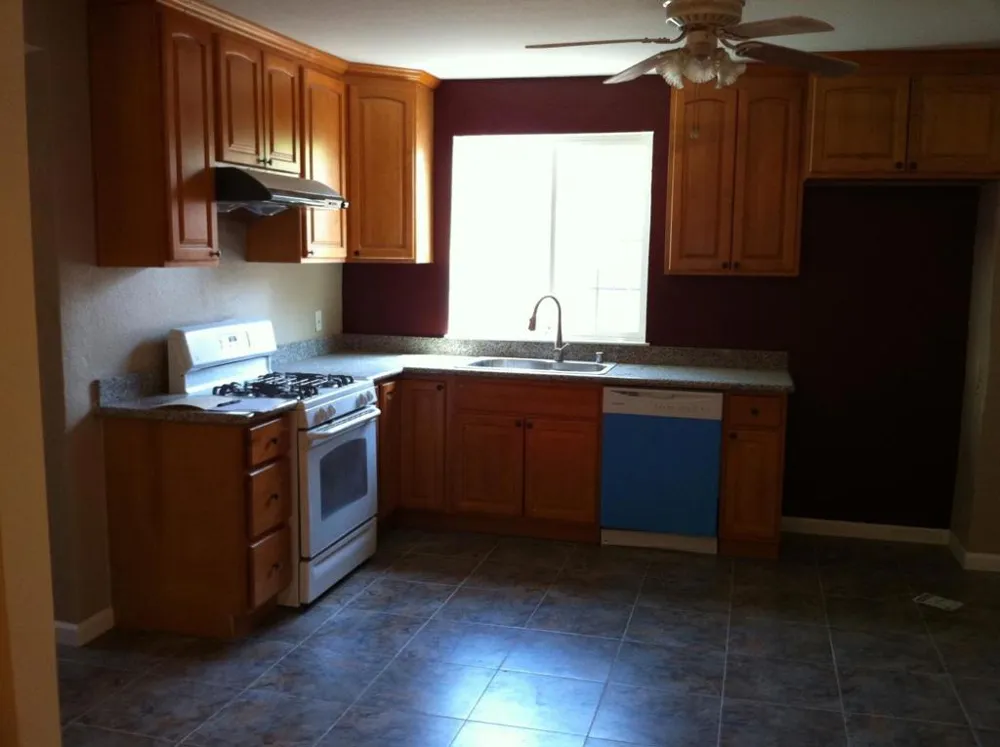 541 Madera Avenue San Jose, CA 95112