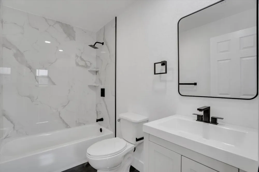 4006 Carrington Street Oakland, CA 94601