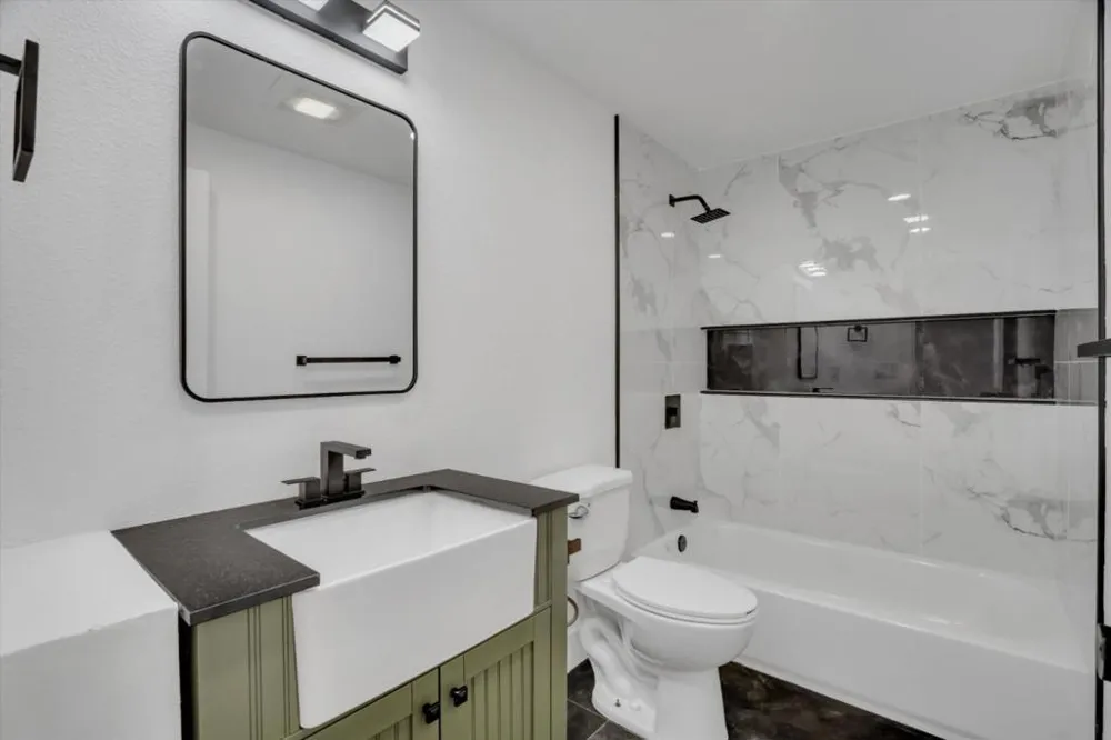 4006 Carrington Street Oakland, CA 94601