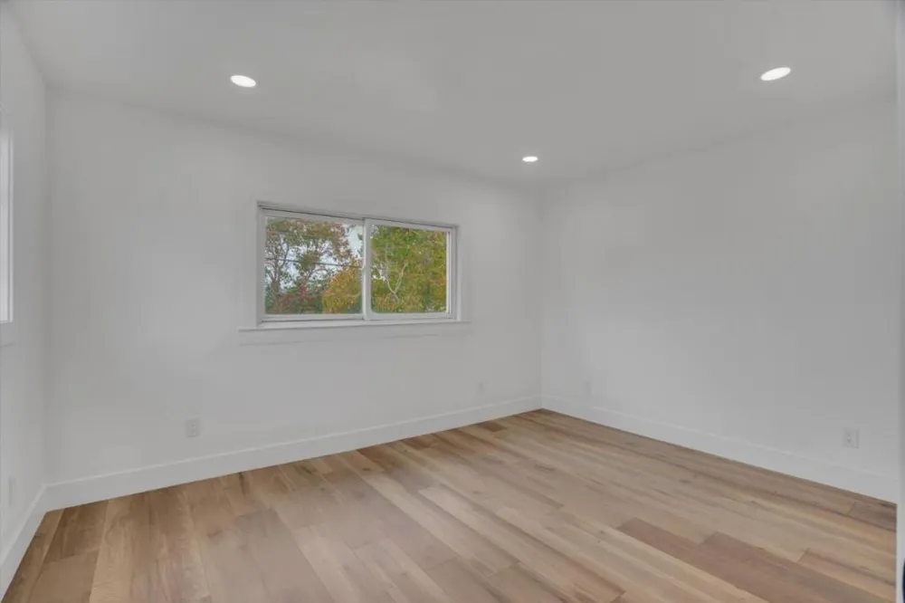 4006 Carrington Street Oakland, CA 94601