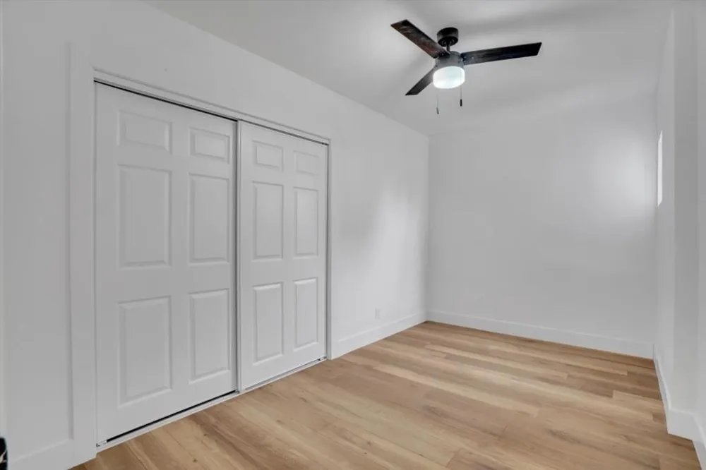 4006 Carrington Street Oakland, CA 94601