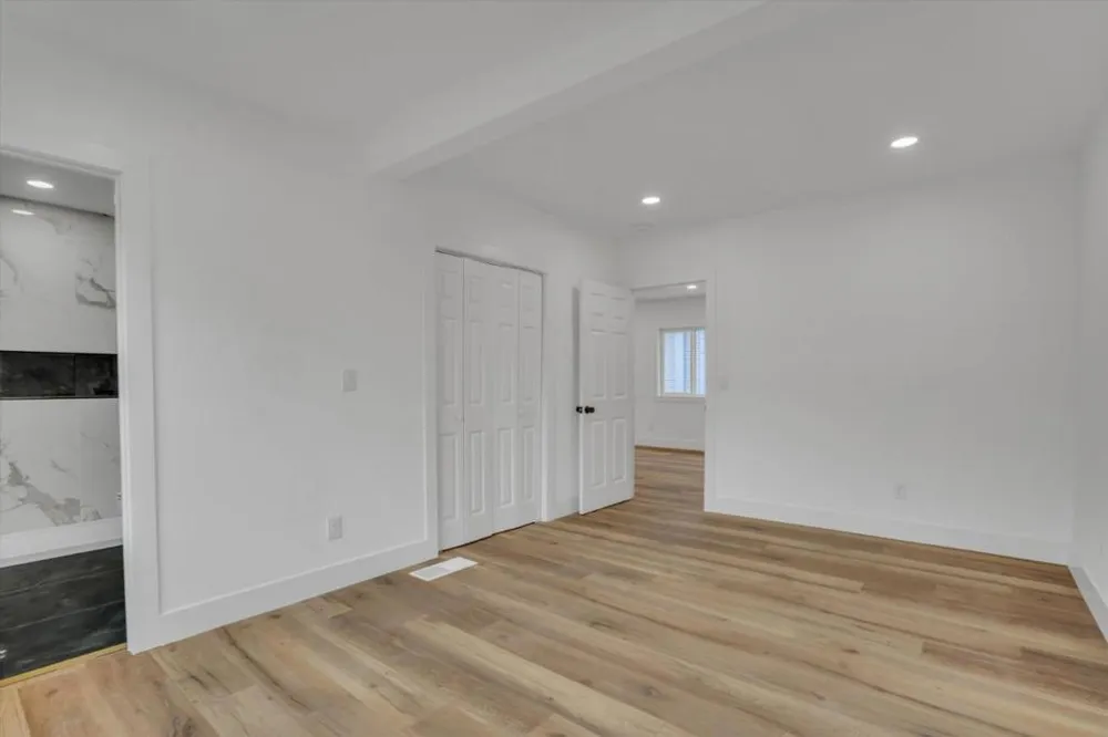 4006 Carrington Street Oakland, CA 94601