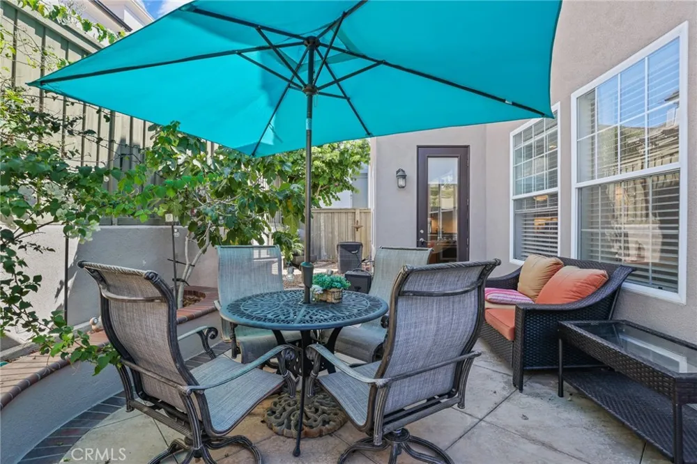 15 Calle Clasico San Clemente, CA 92673