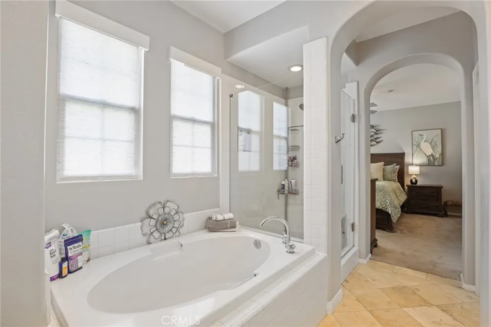 15 Calle Clasico San Clemente, CA 92673