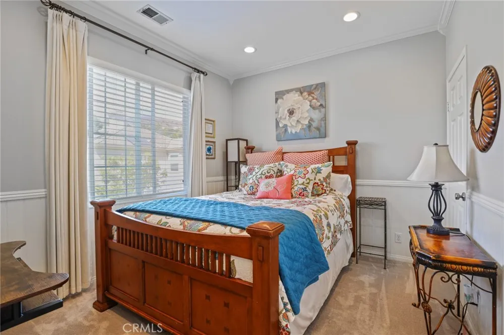 15 Calle Clasico San Clemente, CA 92673