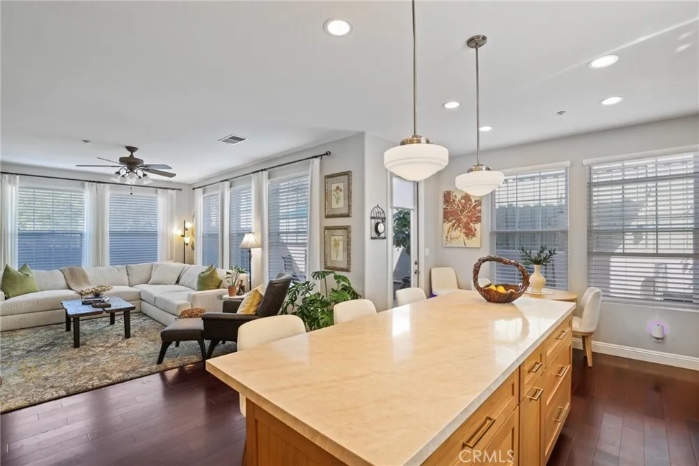 15 Calle Clasico San Clemente, CA 92673