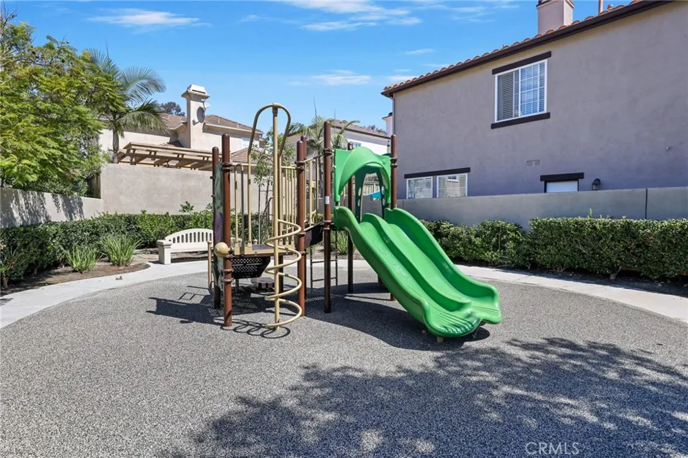 15 Calle Clasico San Clemente, CA 92673