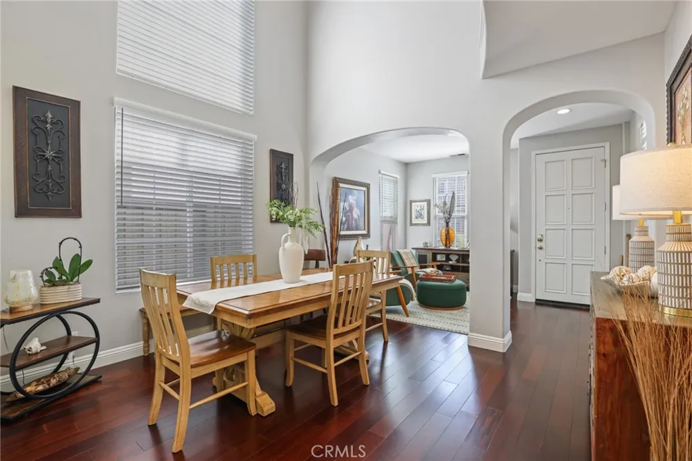15 Calle Clasico San Clemente, CA 92673