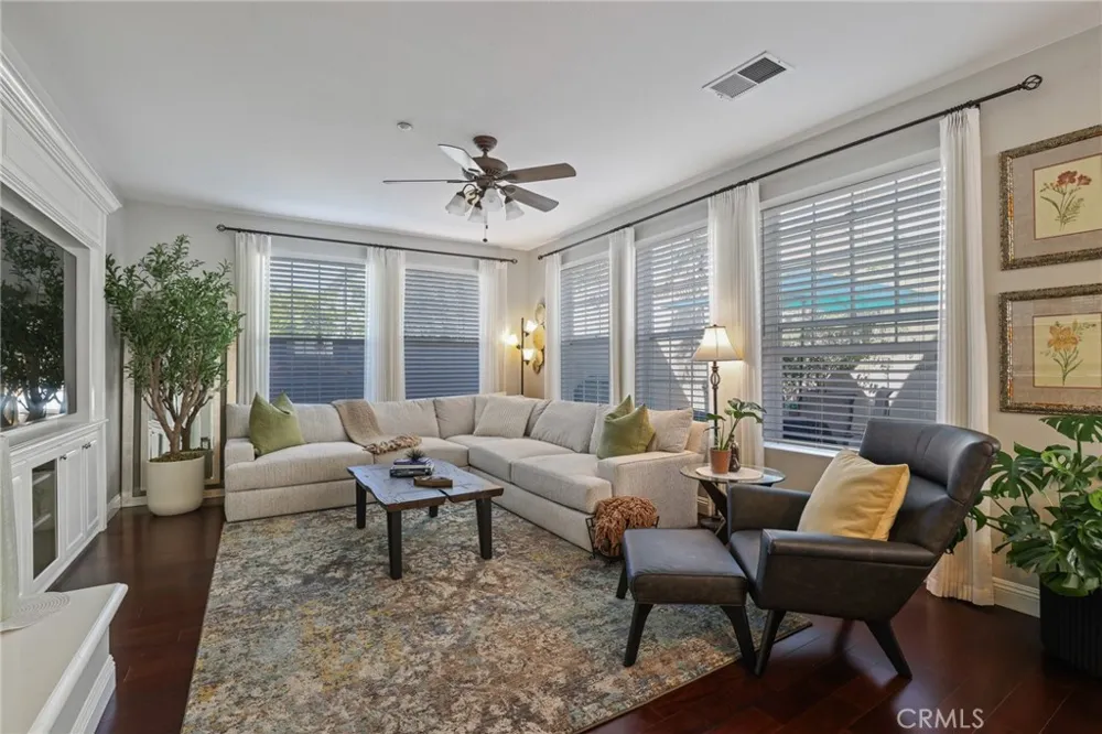 15 Calle Clasico San Clemente, CA 92673