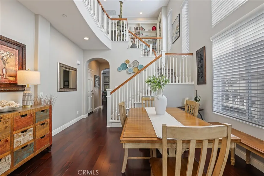 15 Calle Clasico San Clemente, CA 92673