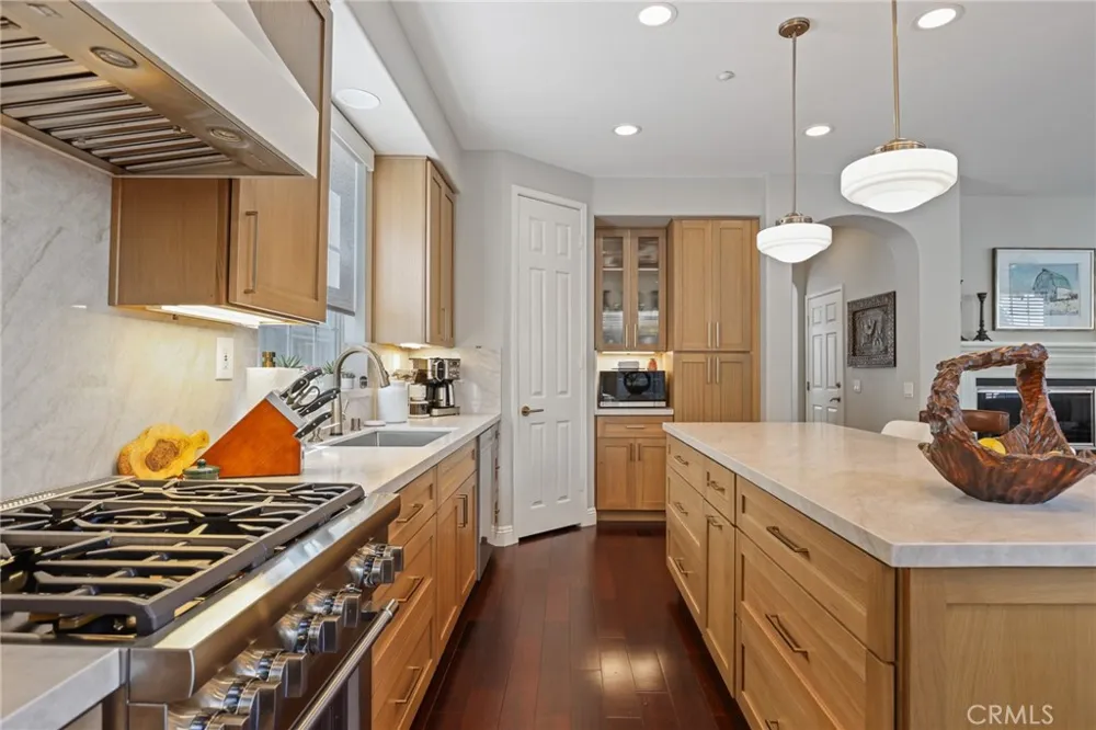 15 Calle Clasico San Clemente, CA 92673