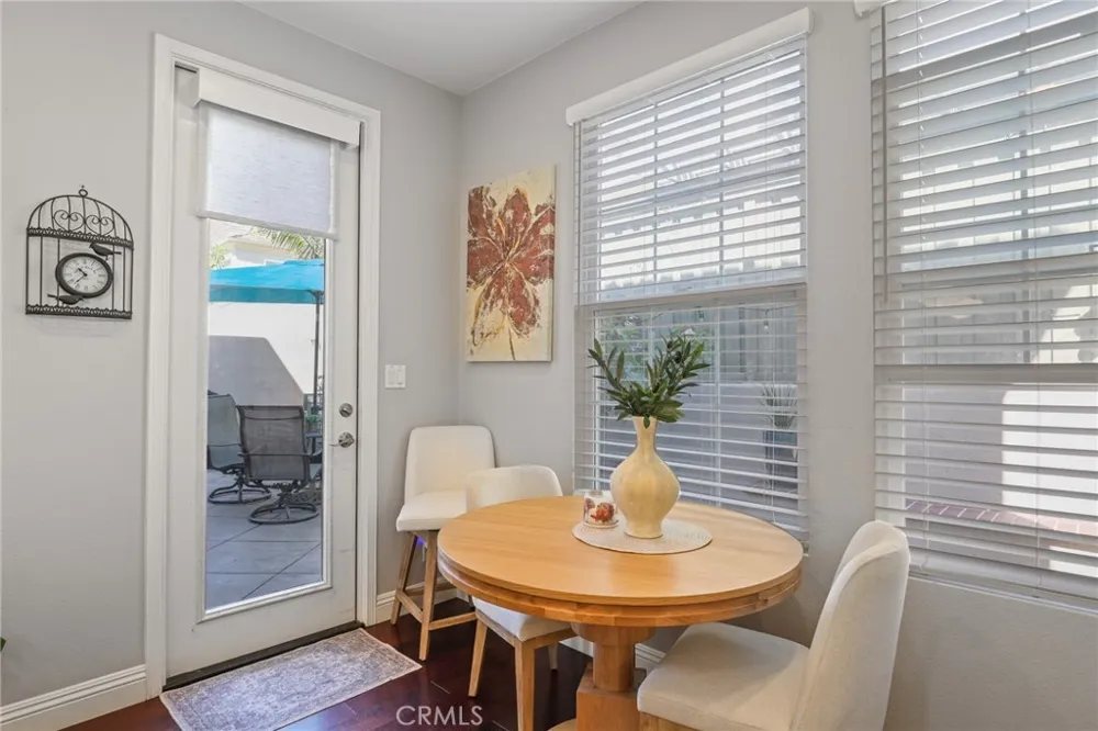 15 Calle Clasico San Clemente, CA 92673