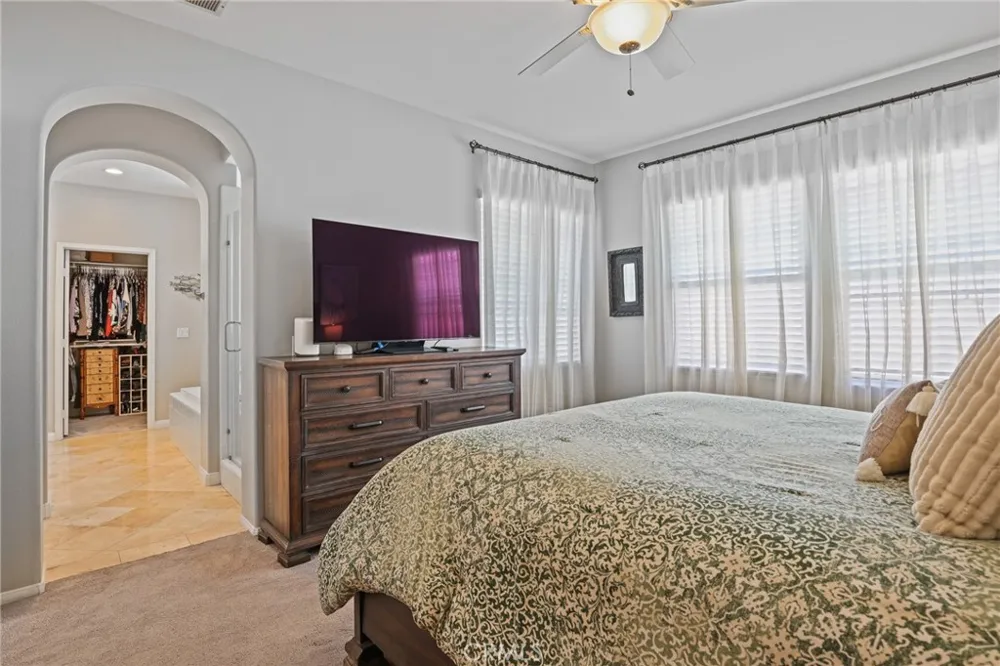 15 Calle Clasico San Clemente, CA 92673