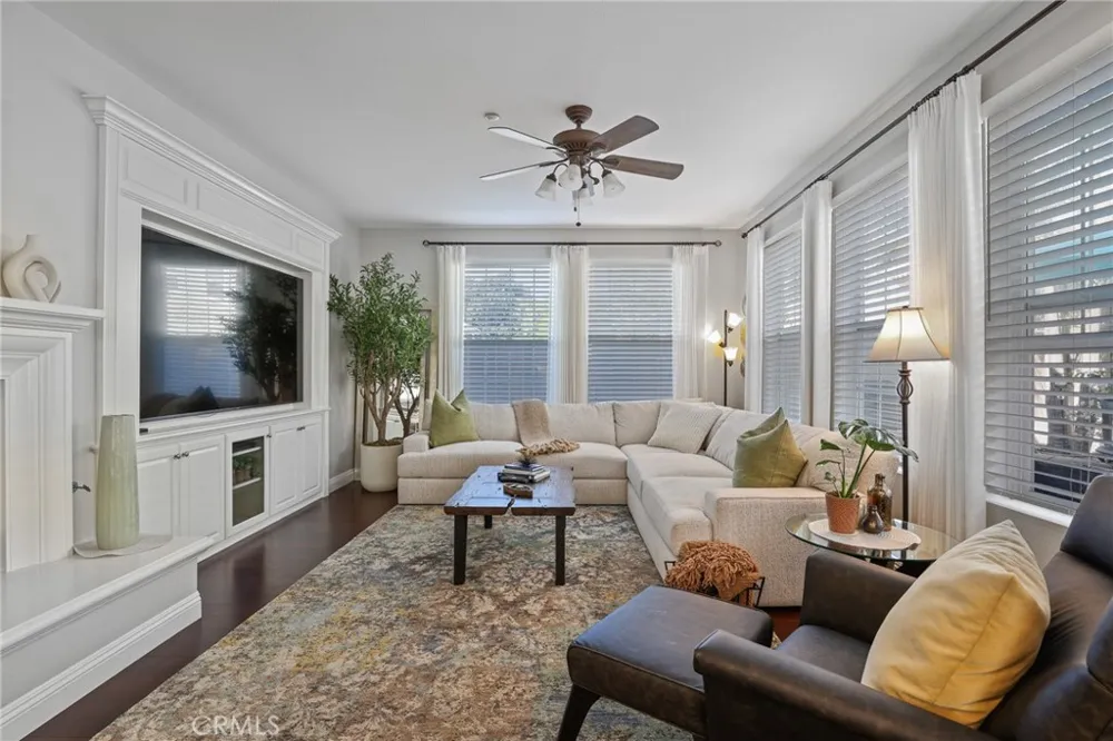 15 Calle Clasico San Clemente, CA 92673