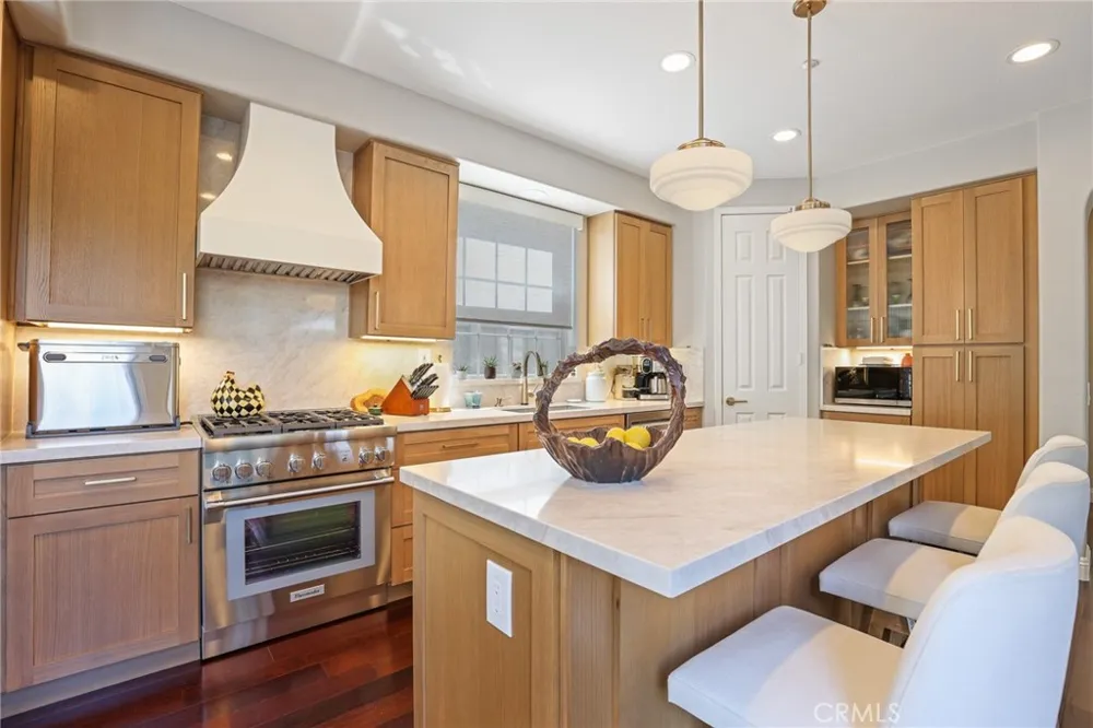 15 Calle Clasico San Clemente, CA 92673