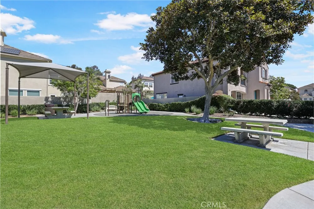15 Calle Clasico San Clemente, CA 92673