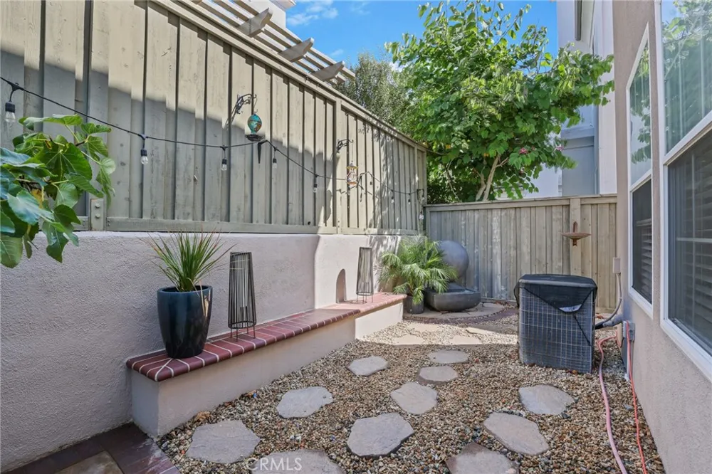15 Calle Clasico San Clemente, CA 92673