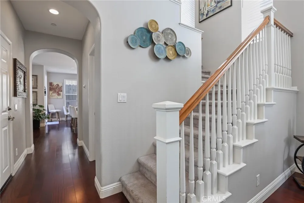 15 Calle Clasico San Clemente, CA 92673