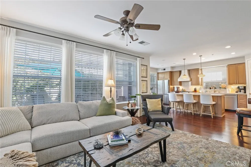 15 Calle Clasico San Clemente, CA 92673