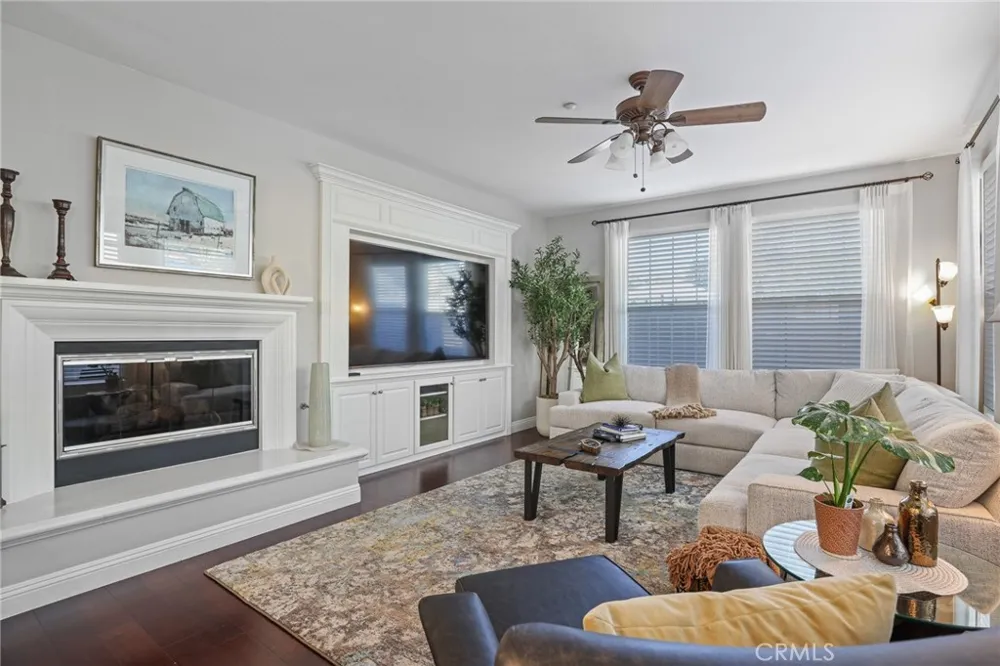 15 Calle Clasico San Clemente, CA 92673