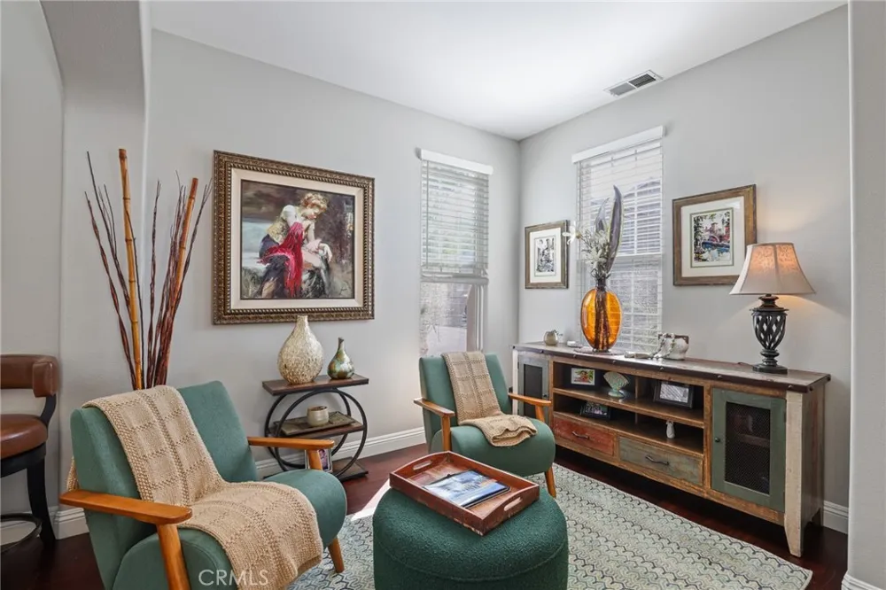 15 Calle Clasico San Clemente, CA 92673
