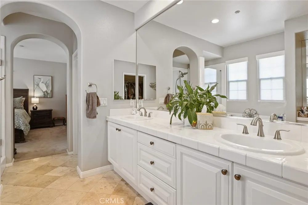 15 Calle Clasico San Clemente, CA 92673
