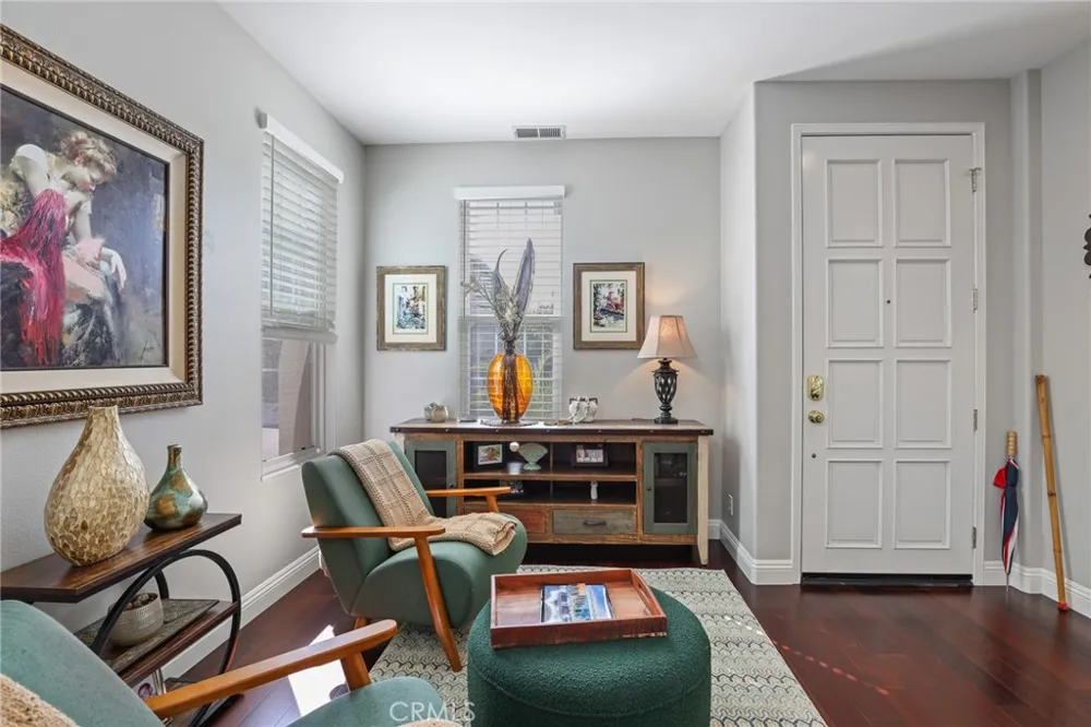 15 Calle Clasico San Clemente, CA 92673