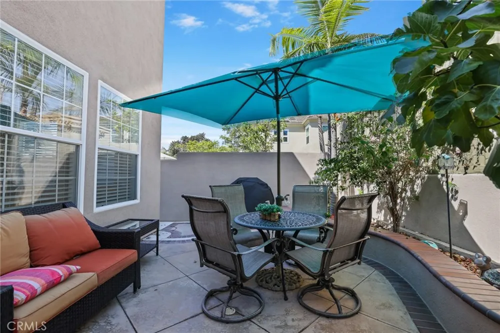 15 Calle Clasico San Clemente, CA 92673