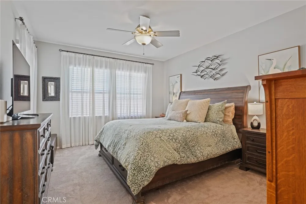 15 Calle Clasico San Clemente, CA 92673