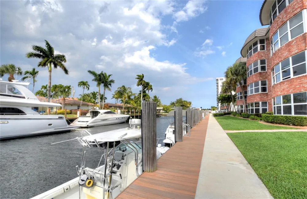 3111 NE 51st Street #405c Fort Lauderdale, FL 33308