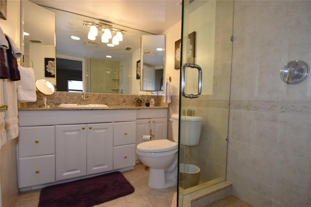 3111 NE 51st Street #405c Fort Lauderdale, FL 33308