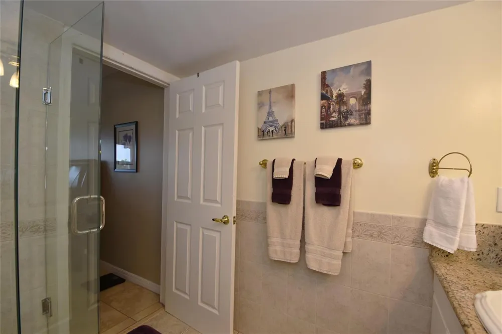 3111 NE 51st Street #405c Fort Lauderdale, FL 33308