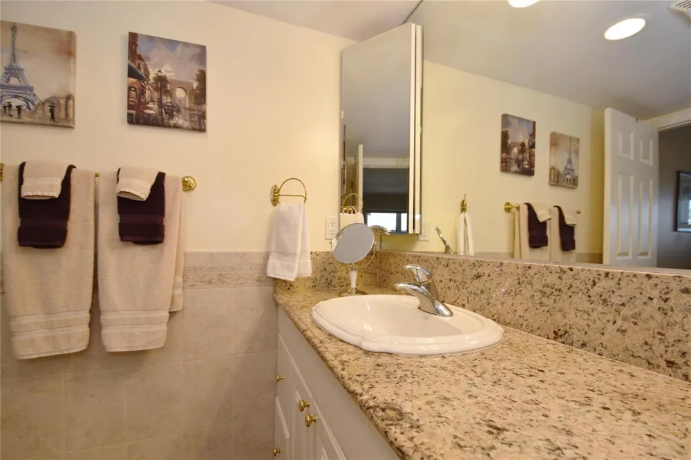 3111 NE 51st Street #405c Fort Lauderdale, FL 33308