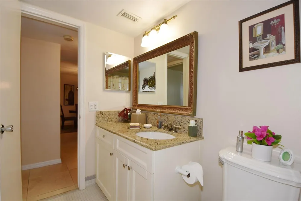 3111 NE 51st Street #405c Fort Lauderdale, FL 33308