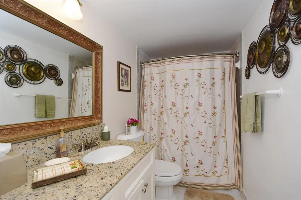 3111 NE 51st Street #405c Fort Lauderdale, FL 33308