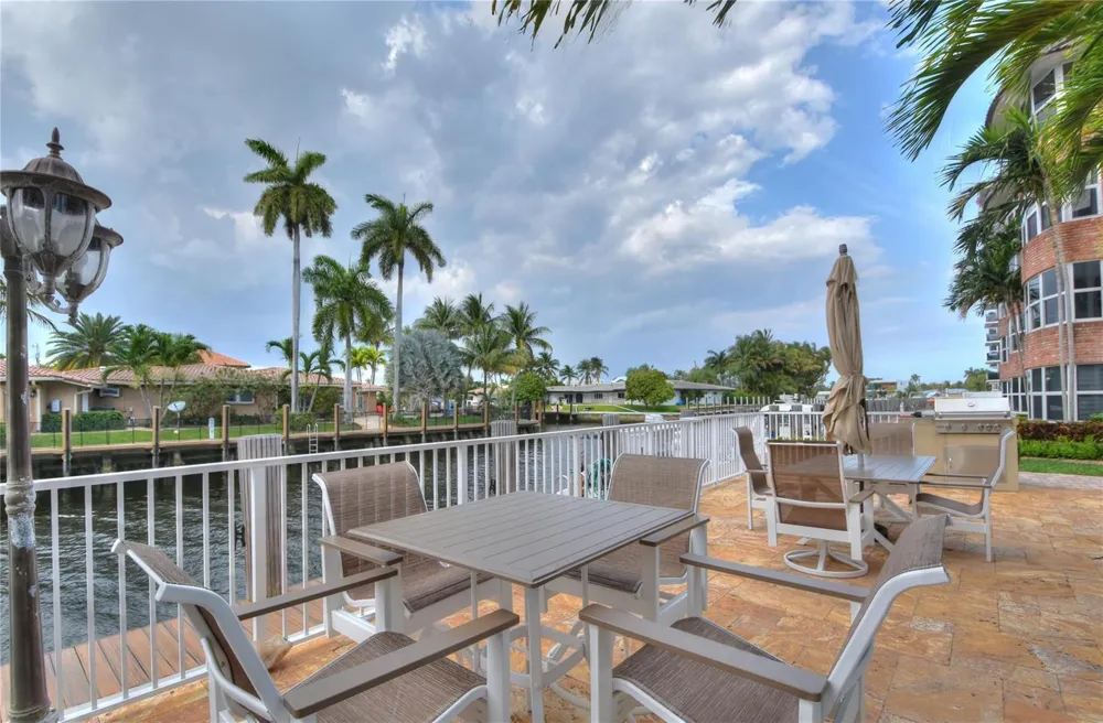3111 NE 51st Street #405c Fort Lauderdale, FL 33308
