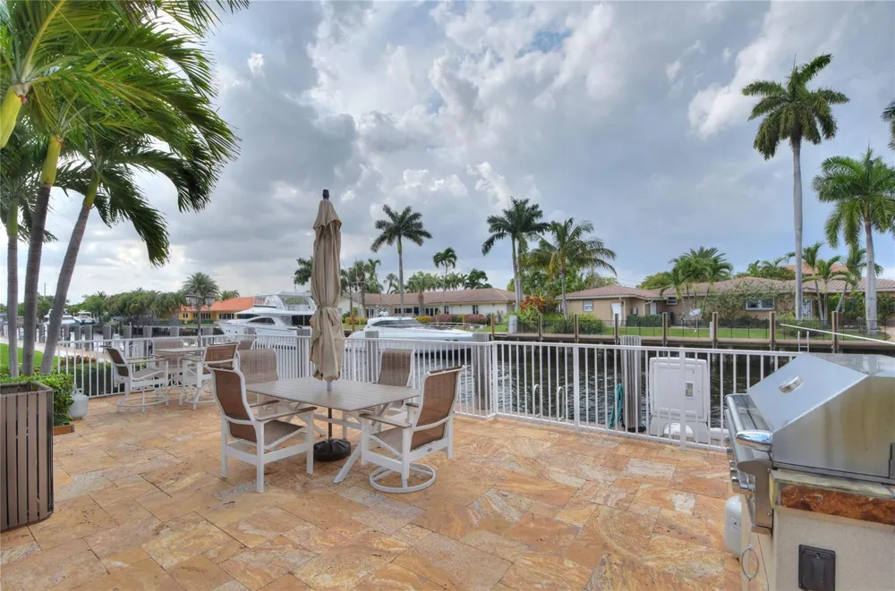 3111 NE 51st Street #405c Fort Lauderdale, FL 33308
