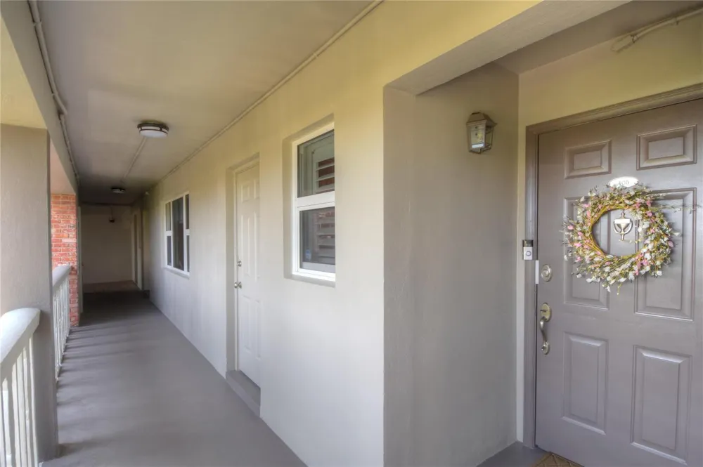 3111 NE 51st Street #405c Fort Lauderdale, FL 33308