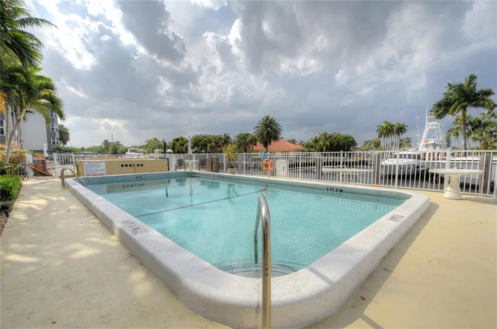 3111 NE 51st Street #405c Fort Lauderdale, FL 33308