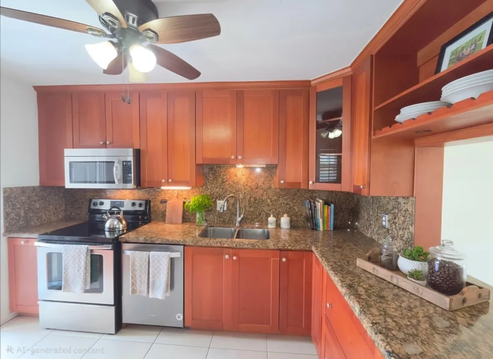 3111 NE 51st Street #405c Fort Lauderdale, FL 33308