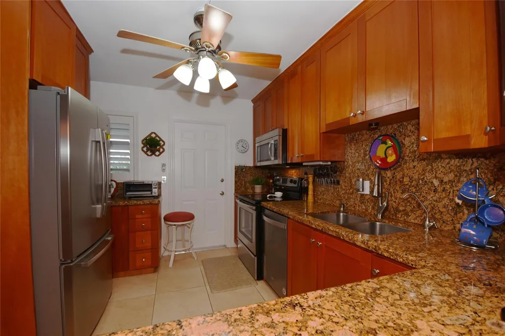 3111 NE 51st Street #405c Fort Lauderdale, FL 33308