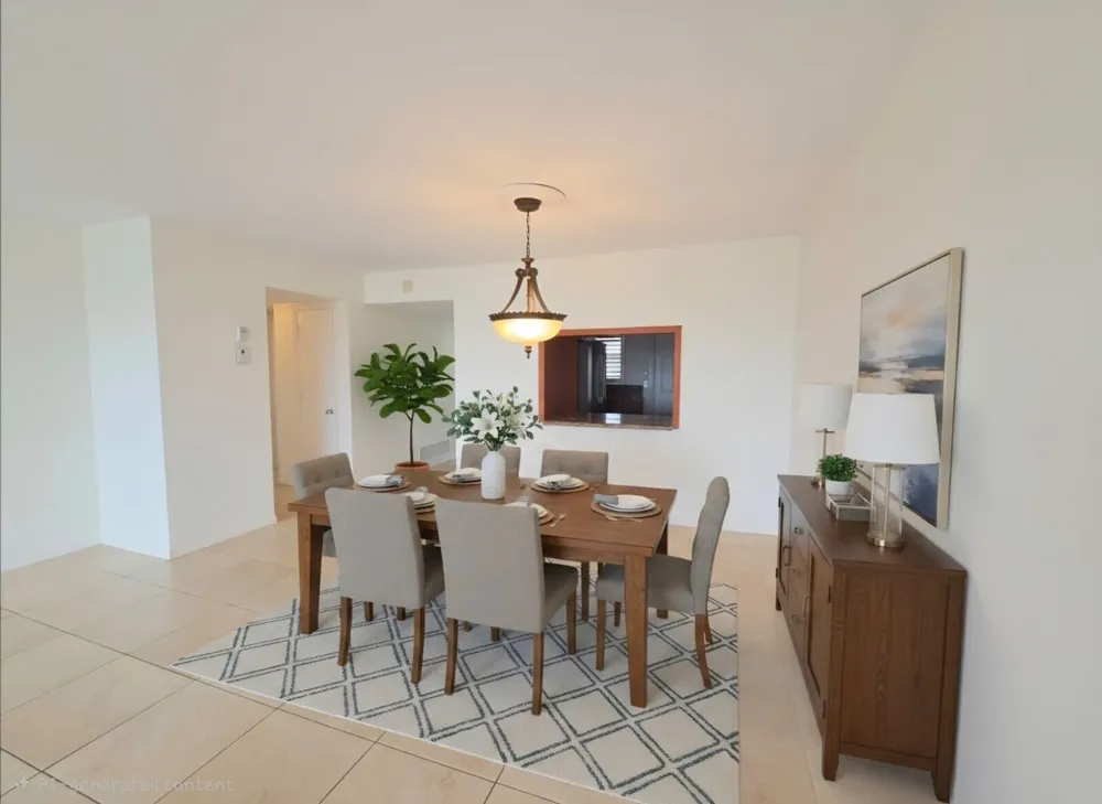 3111 NE 51st Street #405c Fort Lauderdale, FL 33308