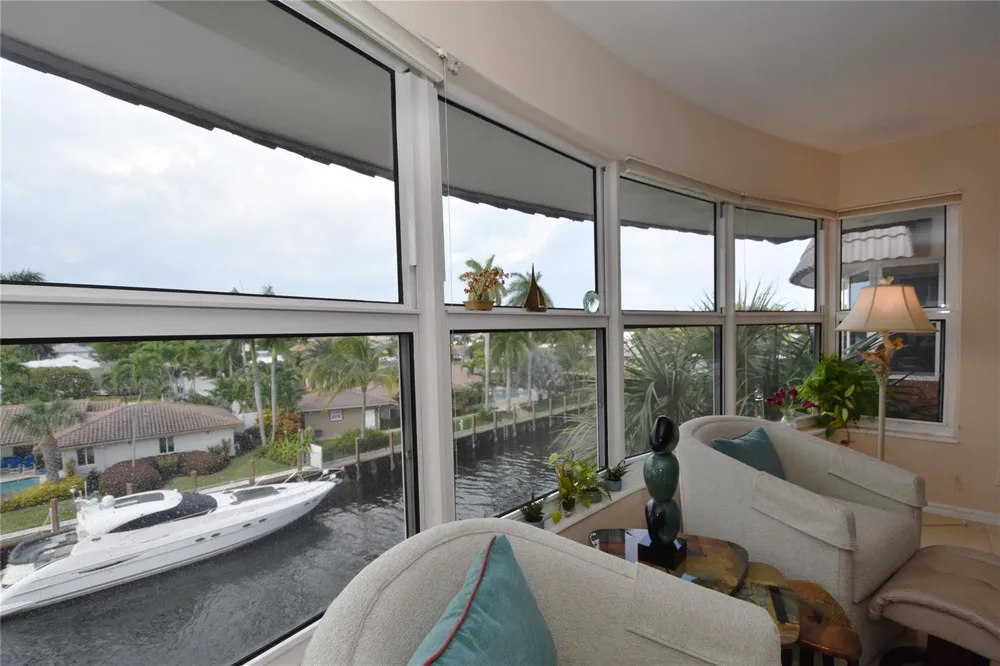 3111 NE 51st Street #405c Fort Lauderdale, FL 33308