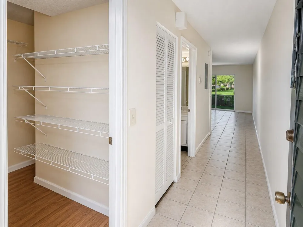 1400 SW 124TH TERRACE #105Q Pembroke Pines, FL 33027