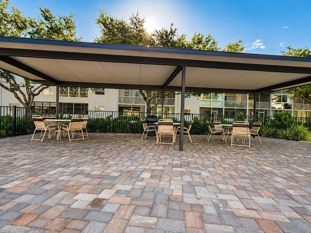 1400 SW 124TH TERRACE #105Q Pembroke Pines, FL 33027
