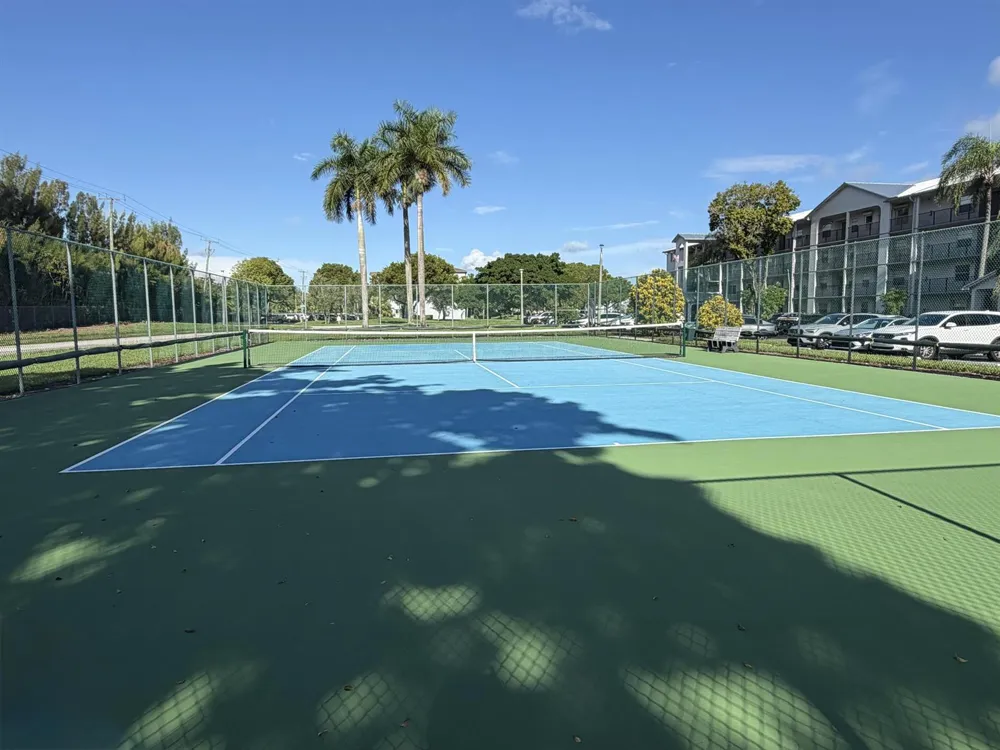 1400 SW 124TH TERRACE #105Q Pembroke Pines, FL 33027